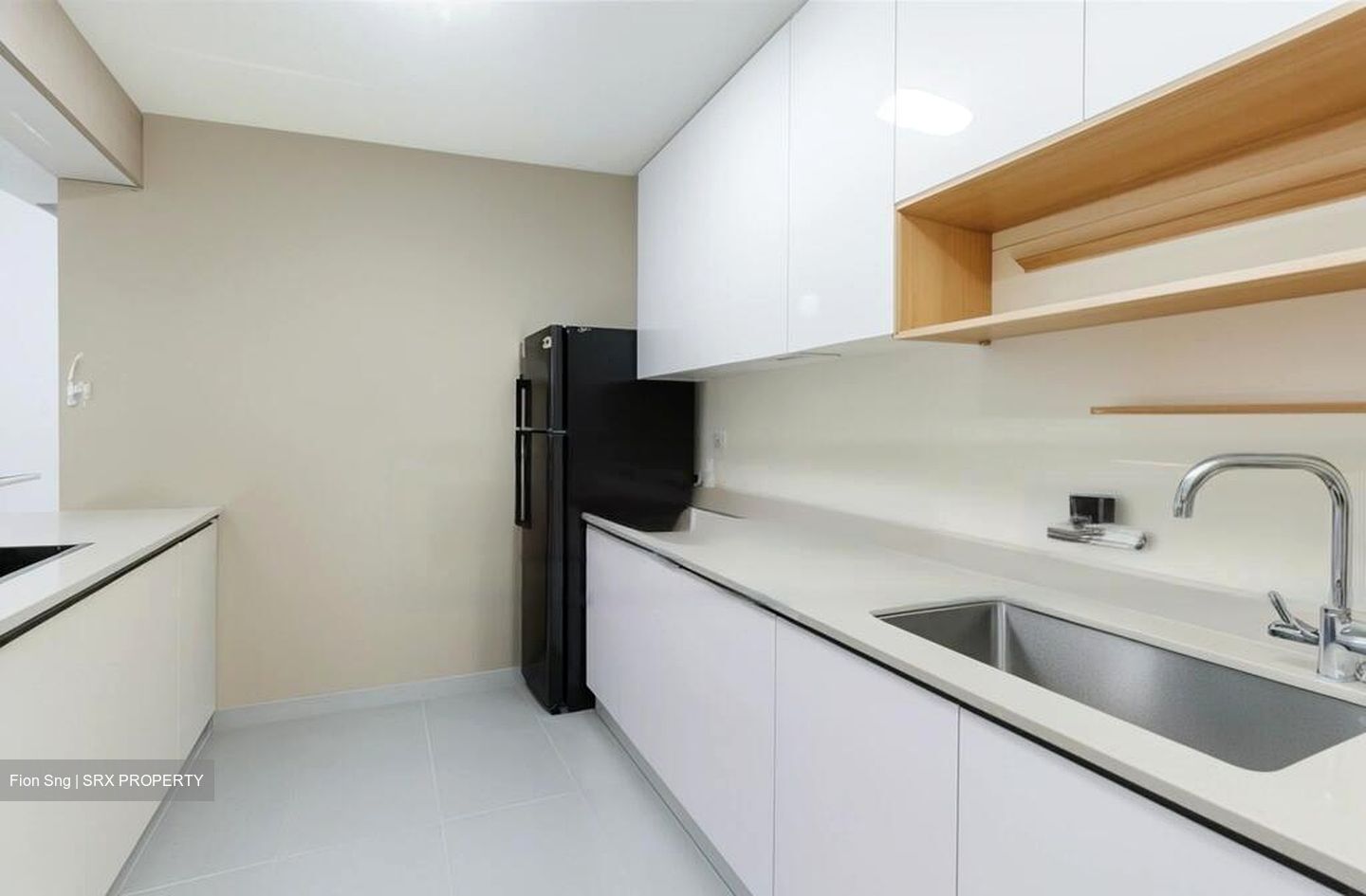 Blk 105A Alkaff Vista (Toa Payoh), HDB 4 Rooms #465340471